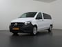 Mercedes-Benz eVito Tourer PRO XL L3 90 kWh | 8-PERSONEN | €44.850,00 EX. BTW | ELEKT. SCHUIFDEUR RECHTS | PARKEERCAMERA | STOELVERWARMING | LEDEREN BEKLEDING | NAVIGATIE | CLIMATE CONTROL | CRUISE CONTROL