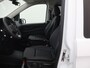 Mercedes-Benz eVito Tourer PRO XL L3 90 kWh | 8-PERSONEN | €44.850,00 EX. BTW | ELEKT. SCHUIFDEUR RECHTS | PARKEERCAMERA | STOELVERWARMING | LEDEREN BEKLEDING | NAVIGATIE | CLIMATE CONTROL | CRUISE CONTROL