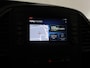 Mercedes-Benz eVito Tourer PRO XL L3 90 kWh | 8-PERSONEN | €44.850,00 EX. BTW | ELEKT. SCHUIFDEUR RECHTS | PARKEERCAMERA | STOELVERWARMING | LEDEREN BEKLEDING | NAVIGATIE | CLIMATE CONTROL | CRUISE CONTROL