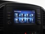Mercedes-Benz eVito Tourer PRO XL L3 90 kWh | 8-PERSONEN | €44.850,00 EX. BTW | ELEKT. SCHUIFDEUR RECHTS | PARKEERCAMERA | STOELVERWARMING | LEDEREN BEKLEDING | NAVIGATIE | CLIMATE CONTROL | CRUISE CONTROL