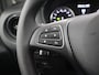 Mercedes-Benz eVito Tourer PRO XL L3 90 kWh | 8-PERSONEN | €44.850,00 EX. BTW | ELEKT. SCHUIFDEUR RECHTS | PARKEERCAMERA | STOELVERWARMING | LEDEREN BEKLEDING | NAVIGATIE | CLIMATE CONTROL | CRUISE CONTROL