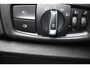 BMW 2-Serie Gran Tourer 220i High Executive trekhaak panoramadak leer