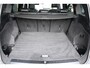BMW 2-Serie Gran Tourer 220i High Executive trekhaak panoramadak leer