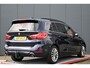 BMW 2-Serie Gran Tourer 220i High Executive trekhaak panoramadak leer