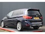 BMW 2-Serie Gran Tourer 220i High Executive trekhaak panoramadak leer