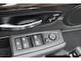 BMW 2-Serie Gran Tourer 220i High Executive trekhaak panoramadak leer
