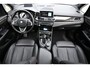 BMW 2-Serie Gran Tourer 220i High Executive trekhaak panoramadak leer