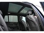 BMW 2-Serie Gran Tourer 220i High Executive trekhaak panoramadak leer