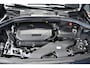 BMW 2-Serie Gran Tourer 220i High Executive trekhaak panoramadak leer