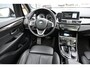BMW 2-Serie Gran Tourer 220i High Executive trekhaak panoramadak leer