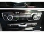 BMW 2-Serie Gran Tourer 220i High Executive trekhaak panoramadak leer