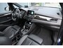 BMW 2-Serie Gran Tourer 220i High Executive trekhaak panoramadak leer