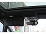 BMW 2-Serie Gran Tourer 220i High Executive trekhaak panoramadak leer