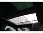 BMW 2-Serie Gran Tourer 220i High Executive trekhaak panoramadak leer