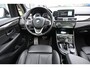 BMW 2-Serie Gran Tourer 220i High Executive trekhaak panoramadak leer