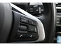 BMW 2-Serie Gran Tourer 220i High Executive trekhaak panoramadak leer