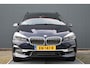 BMW 2-Serie Gran Tourer 220i High Executive trekhaak panoramadak leer