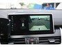 BMW 2-Serie Gran Tourer 220i High Executive trekhaak panoramadak leer