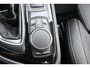 BMW 2-Serie Gran Tourer 220i High Executive trekhaak panoramadak leer