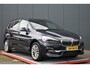 BMW 2-Serie Gran Tourer 220i High Executive trekhaak panoramadak leer