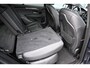 BMW 2-Serie Gran Tourer 220i High Executive trekhaak panoramadak leer
