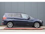 BMW 2-Serie Gran Tourer 220i High Executive trekhaak panoramadak leer