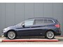 BMW 2-Serie Gran Tourer 220i High Executive trekhaak panoramadak leer