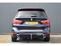 BMW 2-Serie Gran Tourer 220i High Executive trekhaak panoramadak leer