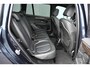 BMW 2-Serie Gran Tourer 220i High Executive trekhaak panoramadak leer