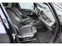 BMW 2-Serie Gran Tourer 220i High Executive trekhaak panoramadak leer