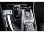 BMW 2-Serie Gran Tourer 220i High Executive trekhaak panoramadak leer