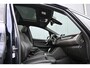 BMW 2-Serie Gran Tourer 220i High Executive trekhaak panoramadak leer