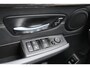 BMW 2-Serie Gran Tourer 220i High Executive trekhaak panoramadak leer