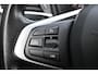 BMW 2-Serie Gran Tourer 220i High Executive trekhaak panoramadak leer