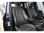 BMW 2-Serie Gran Tourer 220i High Executive trekhaak panoramadak leer