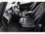 BMW 2-Serie Gran Tourer 220i High Executive trekhaak panoramadak leer