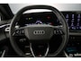 Audi A5 Avant 2.0 e-hybrid 367pk quattro S Edition Comp. | Head Up | B&O | Trekhaak | Tech Pack Plus | 20 inch | S-Stoelen | Matrix LED | S-Line | 20 inch | Keyless |
