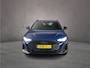 Audi A5 Avant 2.0 e-hybrid 367pk quattro S Edition Comp. | Head Up | B&O | Trekhaak | Tech Pack Plus | 20 inch | S-Stoelen | Matrix LED | S-Line | 20 inch | Keyless |