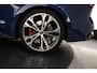 Audi A5 Avant 2.0 e-hybrid 367pk quattro S Edition Comp. | Head Up | B&O | Trekhaak | Tech Pack Plus | 20 inch | S-Stoelen | Matrix LED | S-Line | 20 inch | Keyless |
