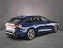 Audi A5 Avant 2.0 e-hybrid 367pk quattro S Edition Comp. | Head Up | B&O | Trekhaak | Tech Pack Plus | 20 inch | S-Stoelen | Matrix LED | S-Line | 20 inch | Keyless |