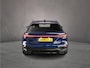 Audi A5 Avant 2.0 e-hybrid 367pk quattro S Edition Comp. | Head Up | B&O | Trekhaak | Tech Pack Plus | 20 inch | S-Stoelen | Matrix LED | S-Line | 20 inch | Keyless |