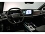 Audi A5 Avant 2.0 e-hybrid 367pk quattro S Edition Comp. | Head Up | B&O | Trekhaak | Tech Pack Plus | 20 inch | S-Stoelen | Matrix LED | S-Line | 20 inch | Keyless |