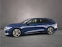 Audi A5 Avant 2.0 e-hybrid 367pk quattro S Edition Comp. | Head Up | B&O | Trekhaak | Tech Pack Plus | 20 inch | S-Stoelen | Matrix LED | S-Line | 20 inch | Keyless |