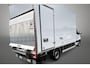 Mercedes-Benz Sprinter 315 L3 Automaat RWD Bakwagen | BPM Vrij | Airco | Zijwindassistent | Cruise Control