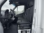 Mercedes-Benz Sprinter 315 L3 Automaat RWD Bakwagen | BPM Vrij | Airco | Zijwindassistent | Cruise Control