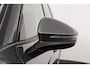 Skoda Superb Combi 1.5 TSI 150Pk Automaat MHEV First Edition