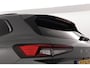 Skoda Superb Combi 1.5 TSI 150Pk Automaat MHEV First Edition