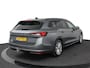 Skoda Superb Combi 1.5 TSI 150Pk Automaat MHEV First Edition