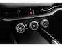 Skoda Superb Combi 1.5 TSI 150Pk Automaat MHEV First Edition