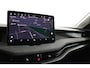 Skoda Superb Combi 1.5 TSI 150Pk Automaat MHEV First Edition